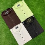 Adi Cotton- Special Combo (2pcs)